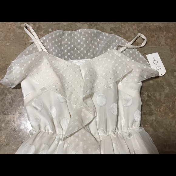 JessicaSimpsonCollection - Picture 3 of 9